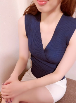 ★★6/23のご予約状況