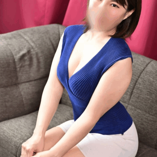 ★★7/30のご予約状況