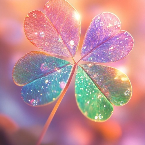 夜中関係なく呼んで呼んで🫶笑