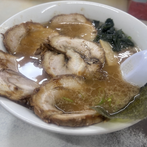 いつもありがとうございます🥰🥰