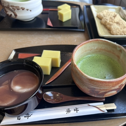 7月に入りましたねー✨