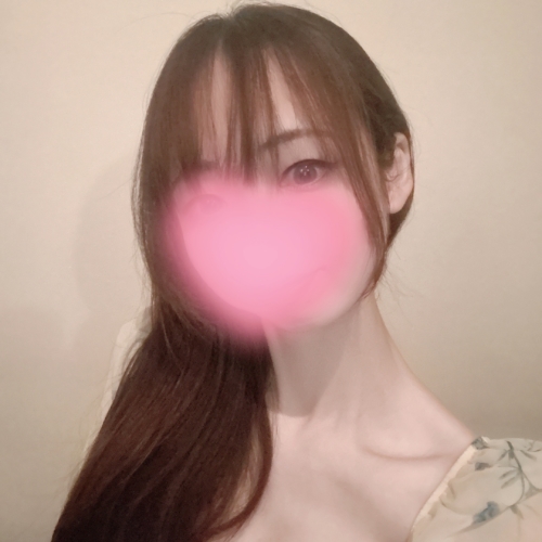 気が付いたら🥹❤️