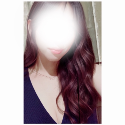 はじめまして🌹✨