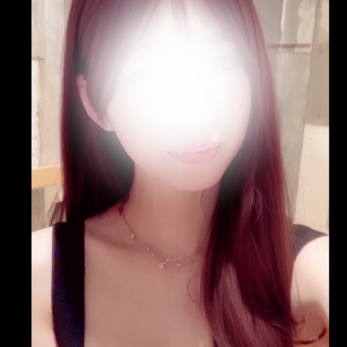 ２日目の出勤です🌹✨