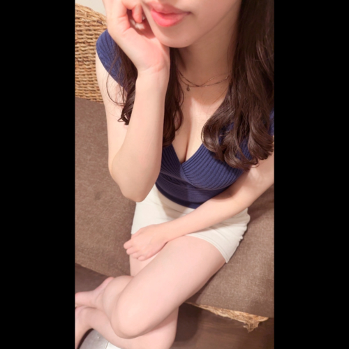 感謝の気持ち🌹💕