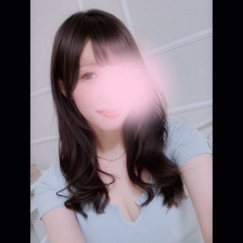 キャンセルがでました🥺🌹