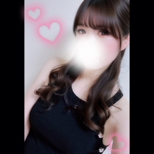 感謝の気持ち🌹🩷