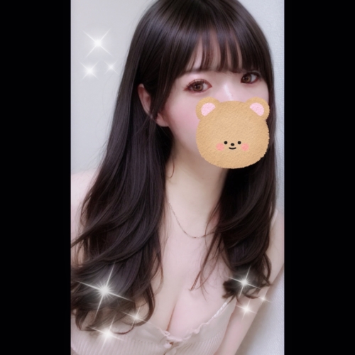 感謝の気持ち🌹🥂