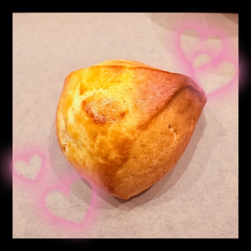 最近のNo.1🌹✨