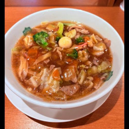 今週のベストショット🌹🤭笑