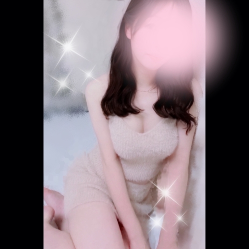 私のおすすめドラマ🌹✨❣️