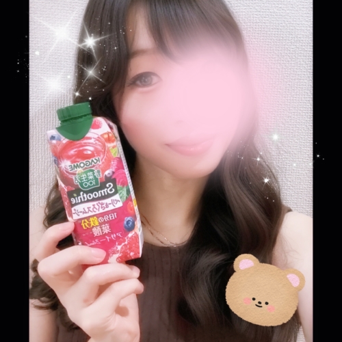 感謝の気持ち🌹⭐️