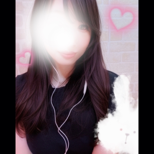 感謝の気持ち🌹🫶💕