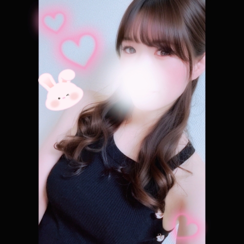 1ヶ月が経ちました〜🌹❤️✨