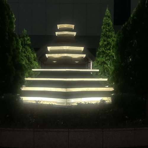 今週もありがとうございました❤️