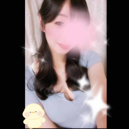 感謝の気持ち🌹💓✨