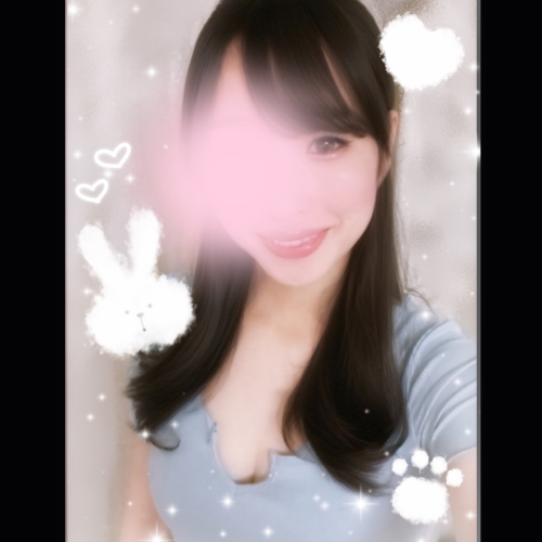 久しぶりの秋服日和🌹🫶✨