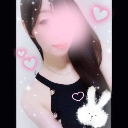 目標達成🌹🥹✨