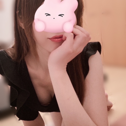 ⸜🌷︎⸝お陰様で入店して4ヶ月⸜🌷︎⸝