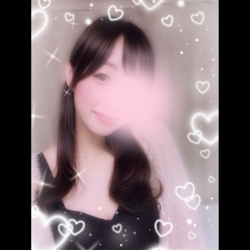 寒かった〜🌹🥶✨