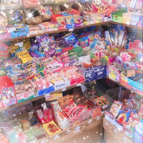 至福の時間🌹🥰💓