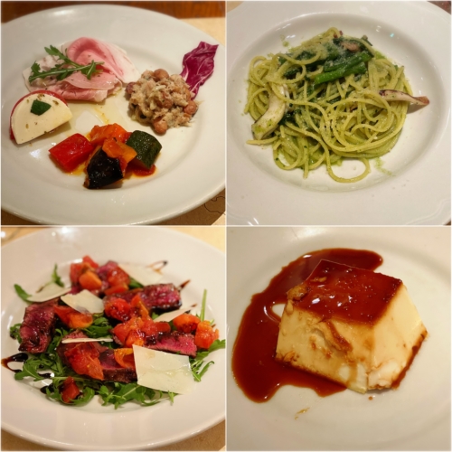 今夜も☺️🙏🏻