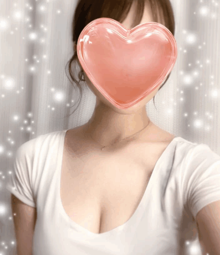 はじめまして🐣