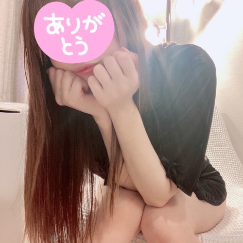 金曜・土曜 急遽出勤になりました❣️