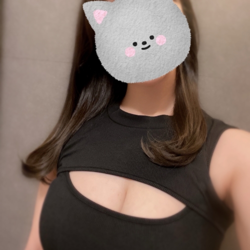 必需品🫶🏻❤️‍🔥