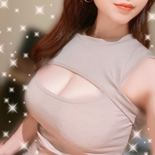 今夜も😊🌙* :ﾟ