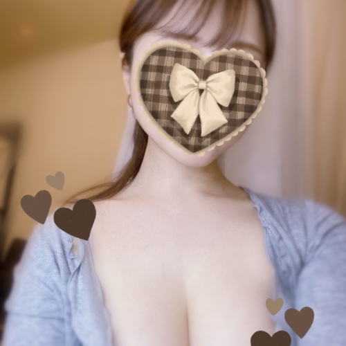 今夜も☺️🌙* :ﾟ