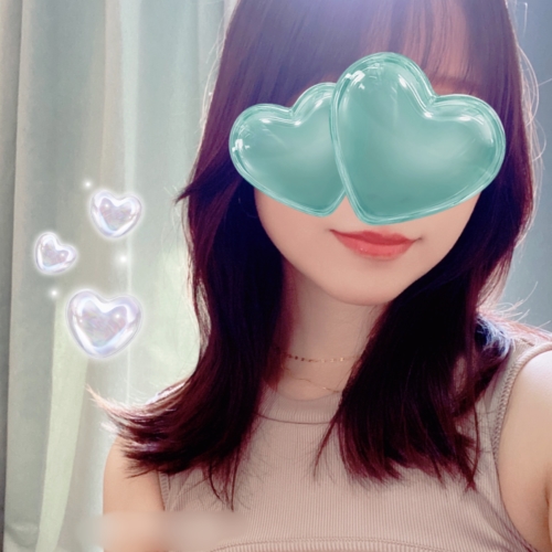 今夜も😊🌙* :ﾟ