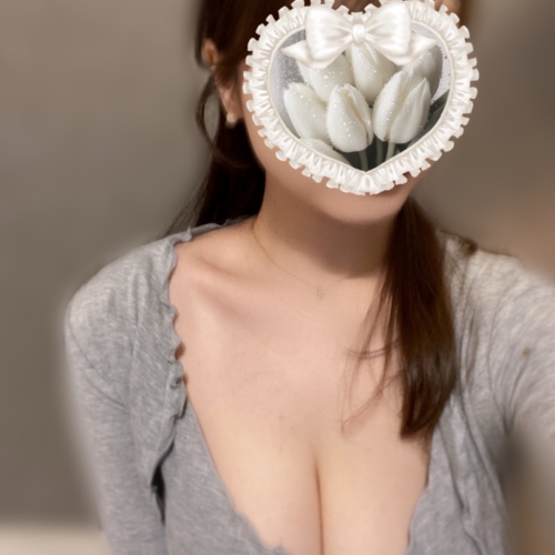 今夜も☺️🌙* :ﾟ