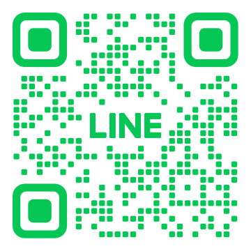 【お知らせ】公式LINEアカウント移行のお知らせ