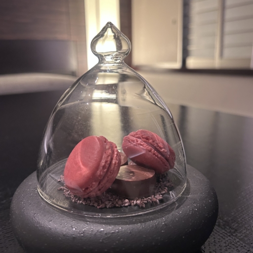 可愛い❤️❤️