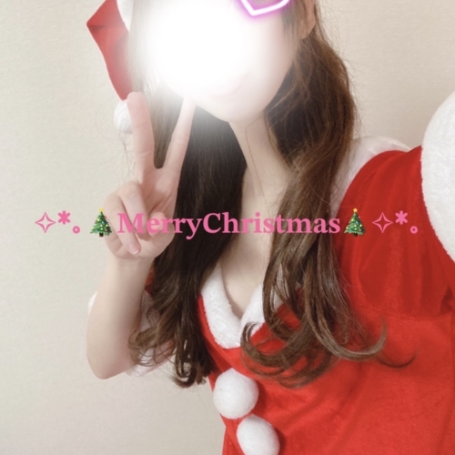 北川サンタだょ‎❤️
