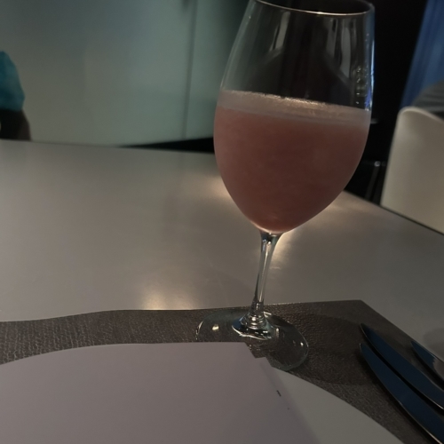 今年はありがとうございました🥂♥︎