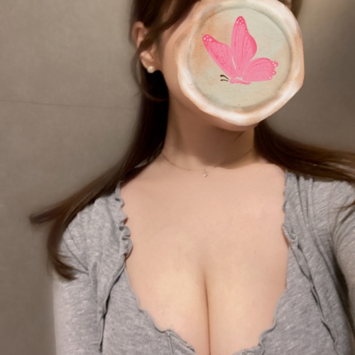 今夜も😊🌙* :ﾟ