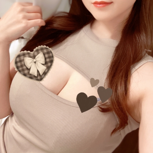 2025年ありがとうございました😌💖