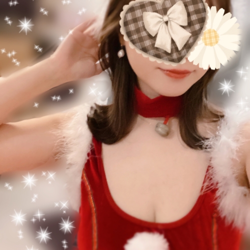 今夜も☺️🌙* :ﾟ