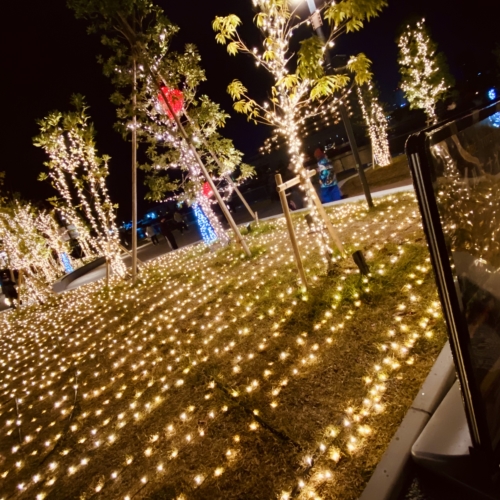 神戸旅行🚅⚓✨