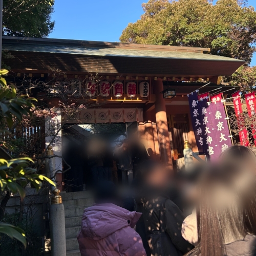 𝐇𝐚𝐩𝐩𝐲 𝐍𝐞𝐰 𝐘𝐞𝐚𝐫🐴2026