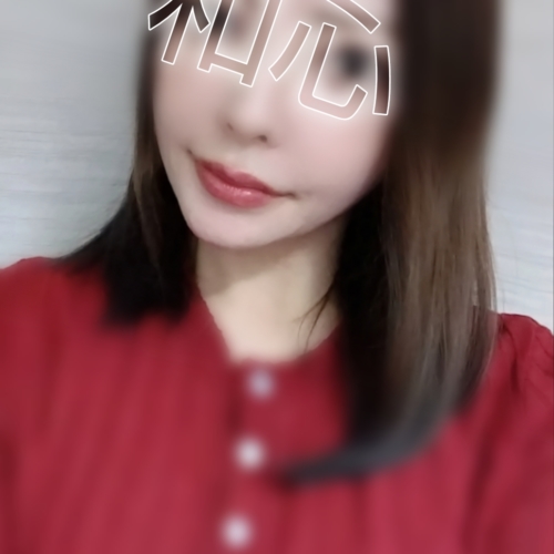 今月から入店しました😊