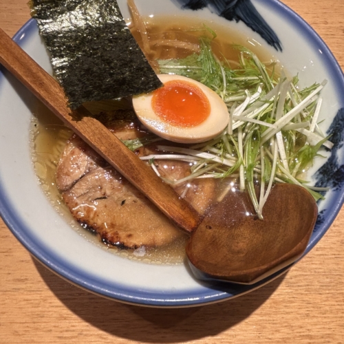 久しぶりに😭😭