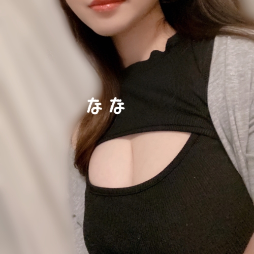 今夜も😊🌙* :ﾟ