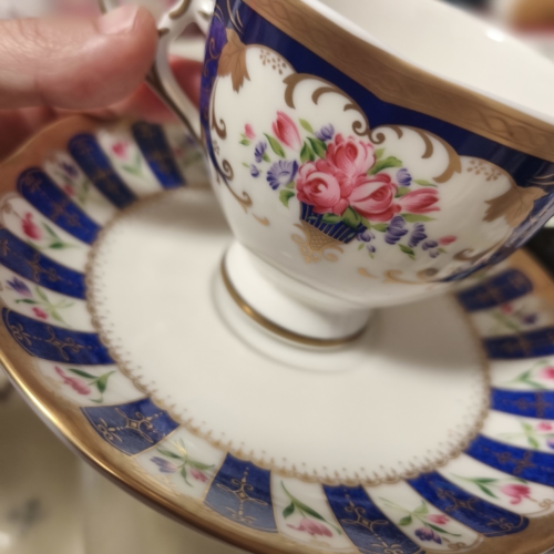 中古品店で見つけた✨