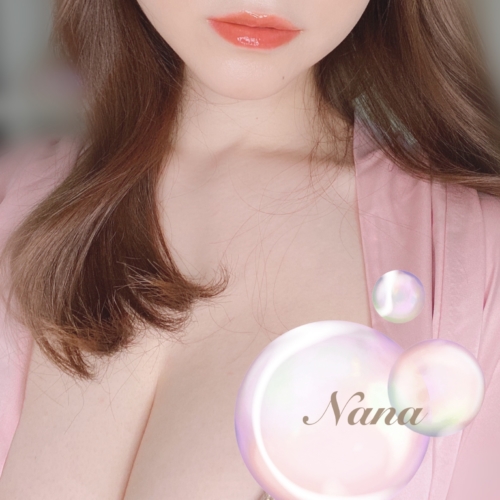 今夜も😊☔️🌙* :ﾟ