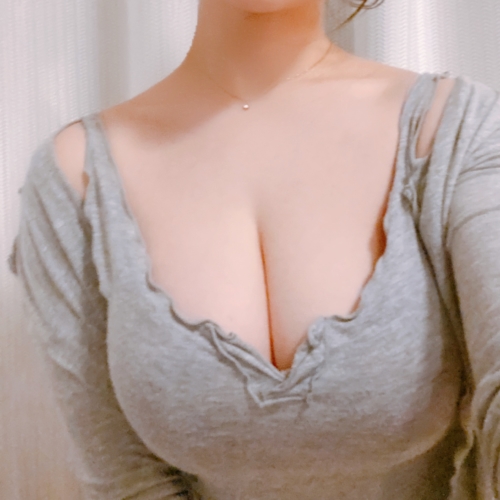 今夜も😊🌙* :ﾟ