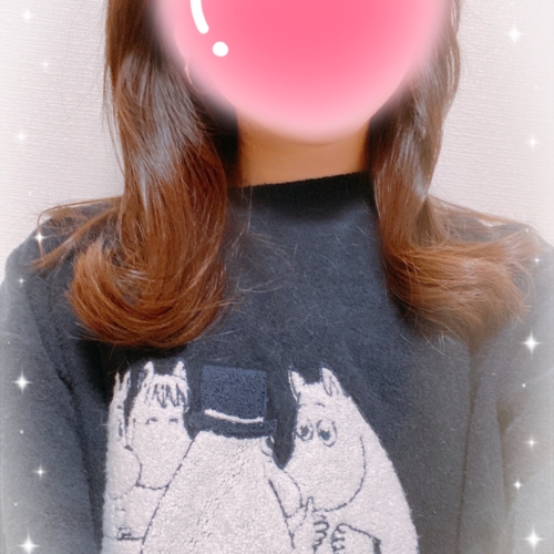 花粉症😶❔今夜もよろしくです🌙