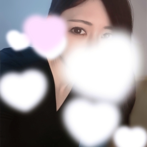 はじめまして🌸